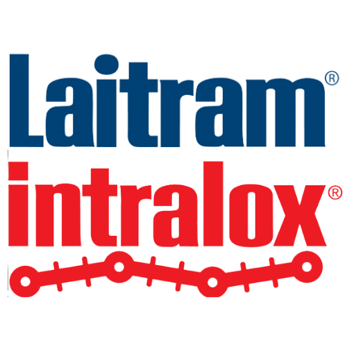 Laitram-Intralox